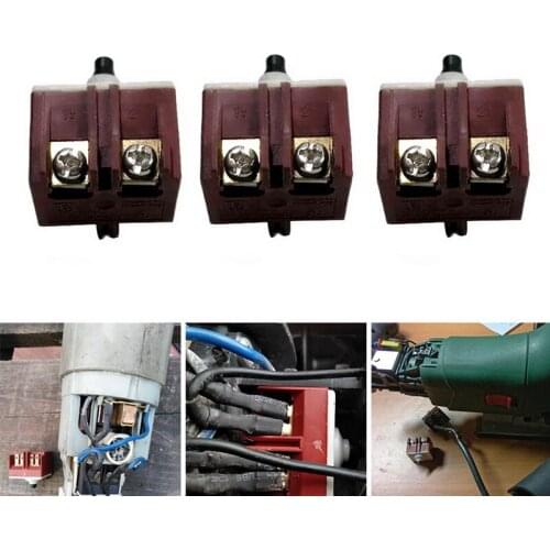 Переключатели света Hoomall China At AliExpress