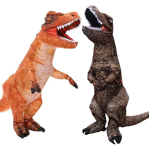 JASHKE Halloween Costumes For Adults