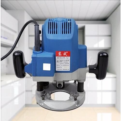 KINGTU Electric Planers