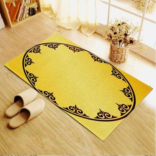 Prayer Rug, Sejadah 42, Janamaz , Elegant, High Quality, Luxury, Thick and Soft