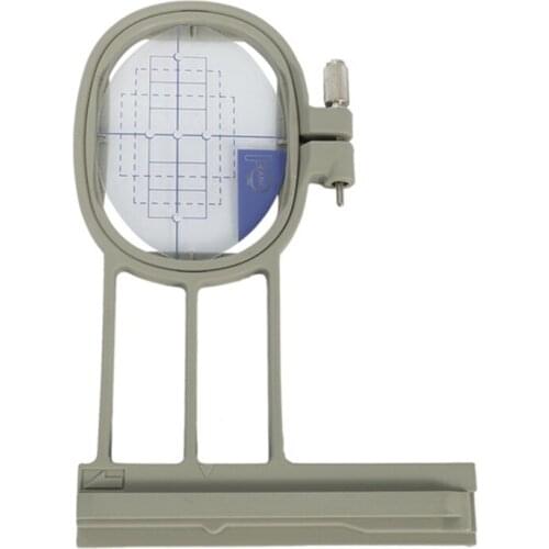Hoop for Brother Embroidery Machine Duetta 4500D 4750D Quattro 6000D 6700D Innov-Is 2500D 1500D 4000D
