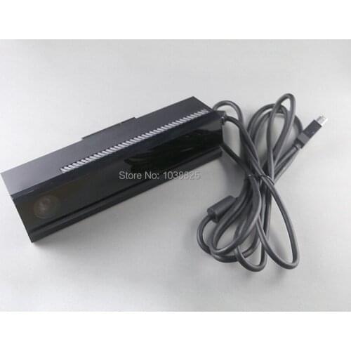 Original Second hand Movement Sensor Sensitive Sensor For Kinect v2 camera for Xbox One XBOXONE S X Kinect 2.0 With Logo