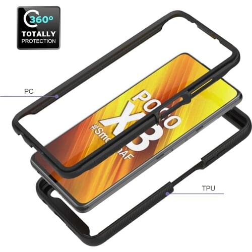 Skiicapa Phone Cases Xiaomi Mi Max 3 Pro
