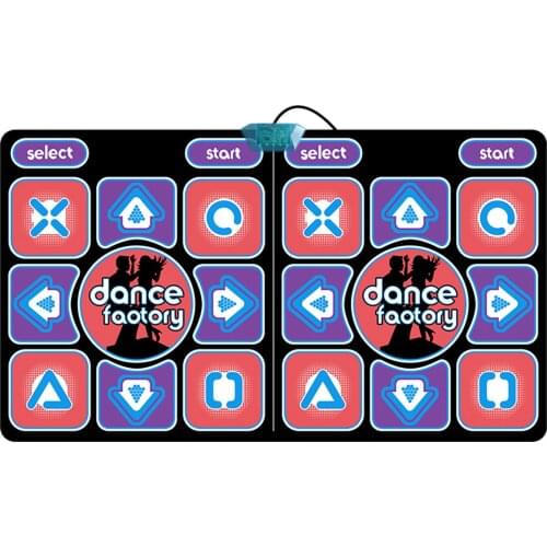 SOONHUA Gaming Consoles