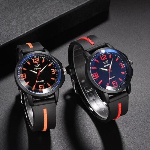 Военные часы Waknoer China At AliExpress