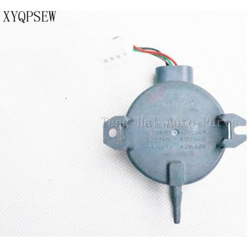 XYQPSEW For Intake pressure sensor,P592-5242,578698 0149,4151578,4158217