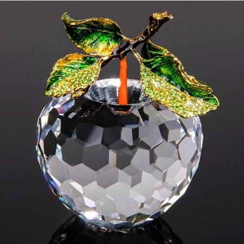 Миниатюрные фигурки YUXIN China At AliExpress