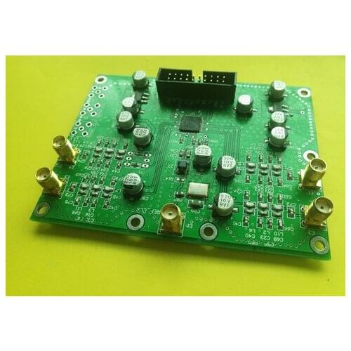 AD9958 AD9959 Signal Generator DDS Module Full Function Version Support Official Software