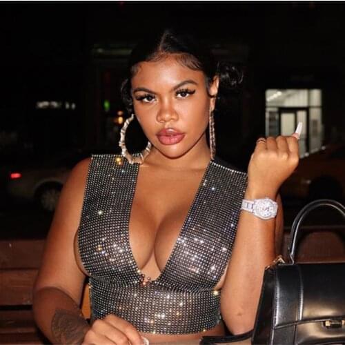 Женские майки AKYZO China At AliExpress