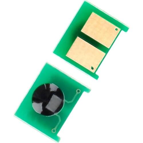 Toner Chip for Canon i-SENSYS MF5940dn MF4780w MF4750 MF4730 MF4580 MF4570 MF4550 MF4430 MF4410 IC MF4140 4450 4452 4570dw 4870