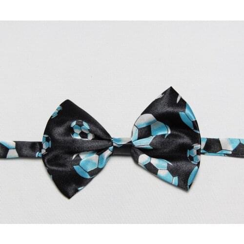 Bow tie gravata ties for kid corbatas necktie cravate bowtie corbata baby boy ties 2019 butterfly