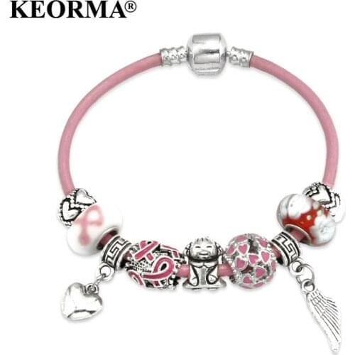Браслеты любви KEORMA China At AliExpress
