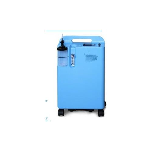 Oxygen concentrator JAY-5BW oxygen machine