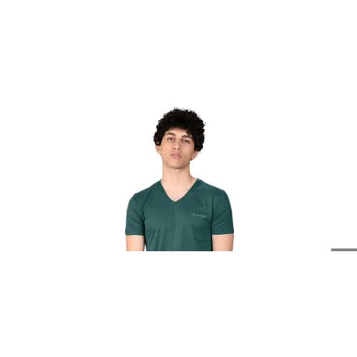 Malabadi Men's Sleepwear