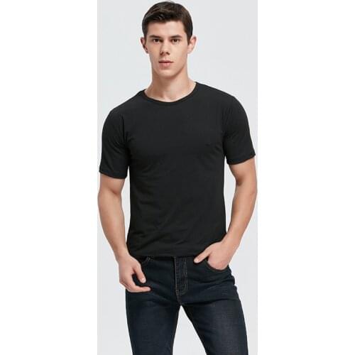 Noocuxuekon Mens Summer T-shirts