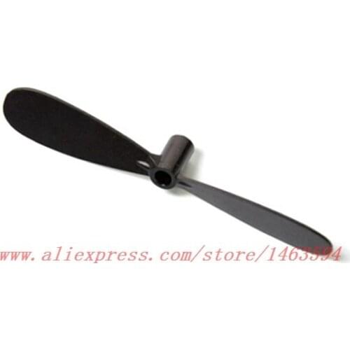 Wholesale Syma S31 S031 RC Helicopter Spare Parts Tail blade Free Shipping