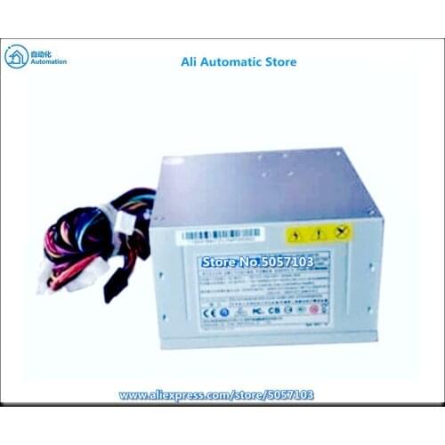 Original 280W 300W 310W Power Supply PC6001 PS5301-1 PS-5281-8VE