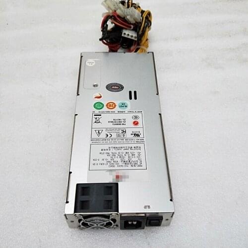 P1H-5400V 1U server or industrial computer 400W power supply