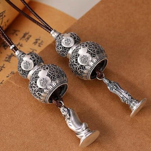 Qmzchentrendy Jewelry Pendants