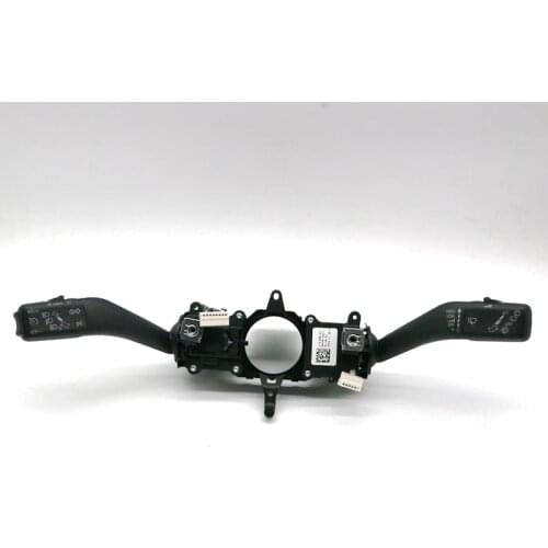 Cruise control lever for Tiguan Touran cruise handle 5k0 953 502 M