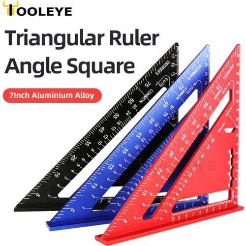 Tooleye Building Tools