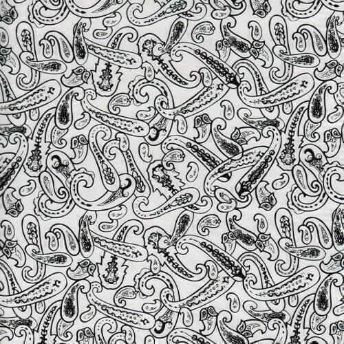 TSAUTOP Size 0.5m x 20m water transfer film carbon fiber water transfer printing film WDF9036-1