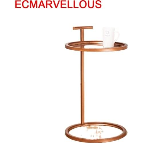Desk Masa Coffe Auxiliar Noche Tafel Nuit De Chevet Living Room Bedside Tavolino Da Salotto Mesa Coffee Side Basse Tea Table