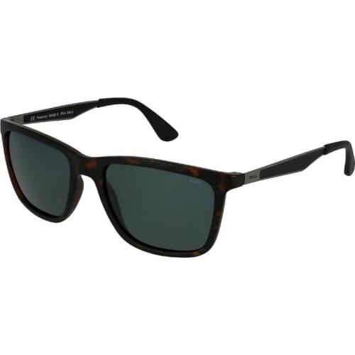 UVI. Baby frame With Clip-On Sun Magnet Polarized Mod. G4806A