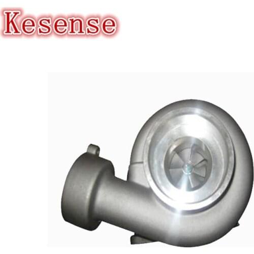 291-5480 turbo CAT345B 17C95-0182