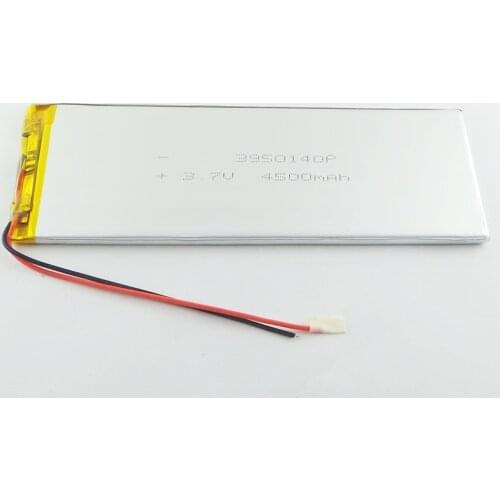 Brown cube U18GT2 battery U18GT Elite Edition 3556142 generation Peninsula iron P7 Rechargeable Li-ion Cell