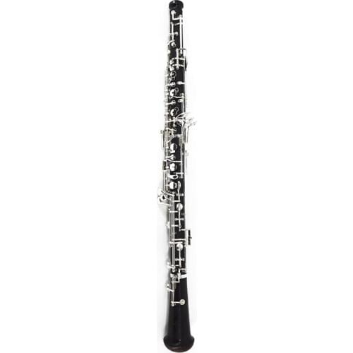 Brasspire Oboes