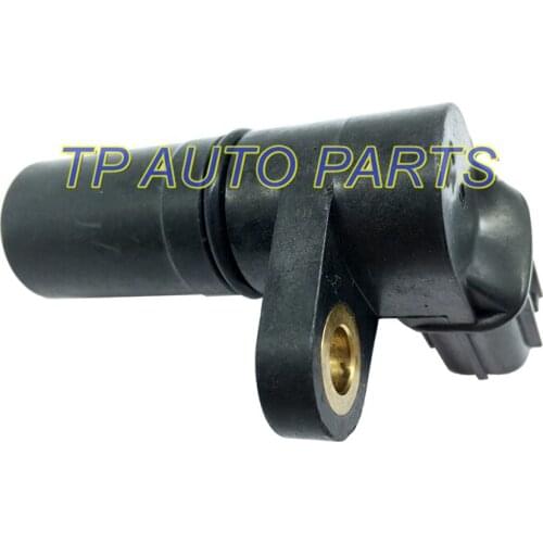 Speed Sensor for Hon-da Accord Odyssey OEM 28810-P7Z-004 28810P7Z004