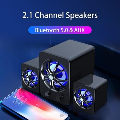 Компьютерная техника и ПО DELSUPPE China At AliExpress