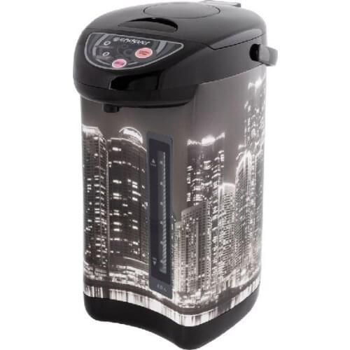 Чайники Endever China At AliExpress