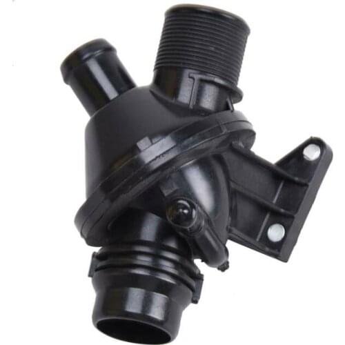 Термостаты GRAYCEWODY China At AliExpress