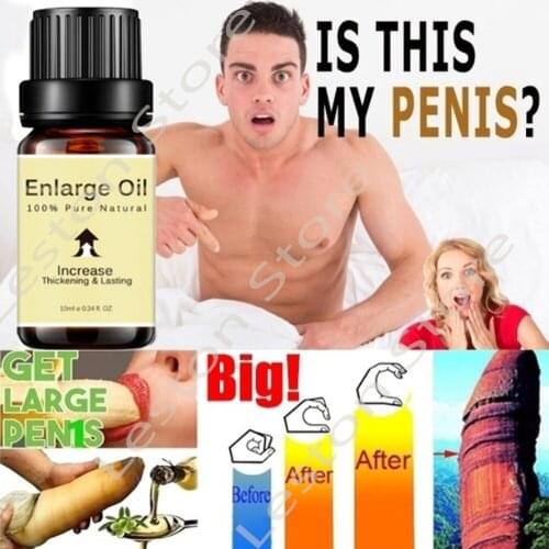 KAWEIDA Erotic Products