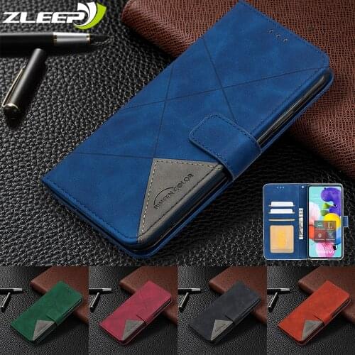 Flip Case For Samsung Galaxy A82 A22 A72 A52 A42 A32 A12 A02 A91 A81 A71 A51 A41 A31 A21 A11 A01 A70 A50 A40 A20 A10 S E Cover