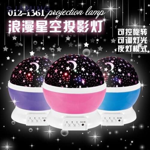 Освещение LIGHTINGSIR China At AliExpress