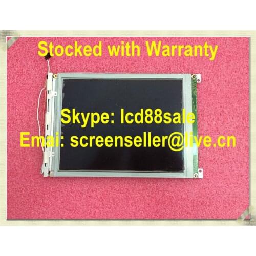 Best price and quality original LCM-5484 5482 industrial LCD Display