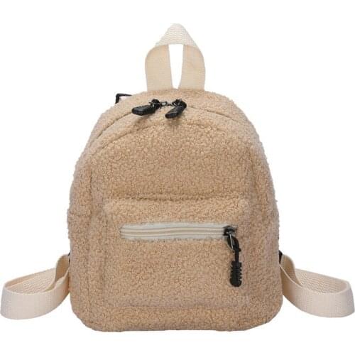 Luwenchen Backpacks For Women