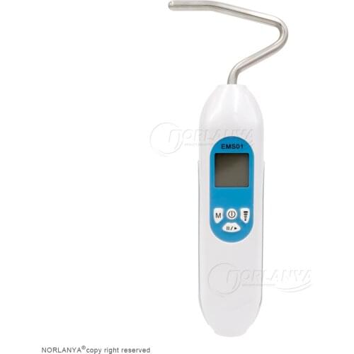 NORLANYA BEAUTY EQUIPMENT Breast Massagers