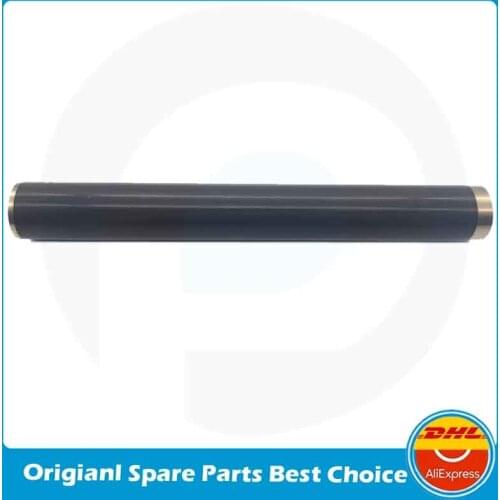 New Fuser Film Sleeve RM1-1083 RM1-1082RM1-1044 RL1-0024 For HP 4250 4350 M4345 4300 HP4250 HP4300 HP4350 HP4240 HP4345