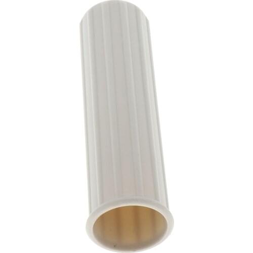 Strong Durable Canoe Paddle Handle Head Portable Kayak Oar Grips Kayak 13cm