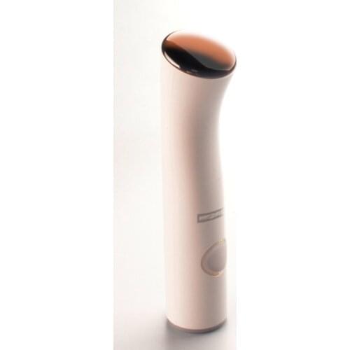 RF EMS Electric Eye Massager Skin Care Beauty Device LED Photon Light Therapy Anti Aging Face Lifting Tightening Eye Facial