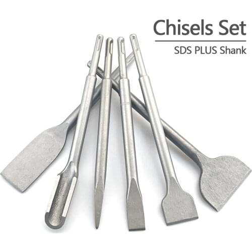 Зубила SHENSEN China At AliExpress