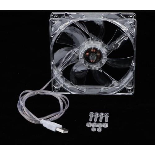 Ultra-cool Hamster Cage Cooling Set Rechargable Small Pet Mice Degus 12cm