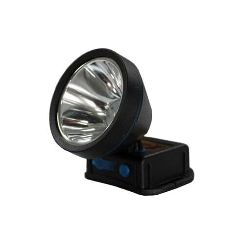 LED Head Led Lamp 3W Q5 Waterproof 18650 Rechargeable Camping Lamp Walking Light Fishing Head Torch Hunting Headlight 15Pcs/Lot