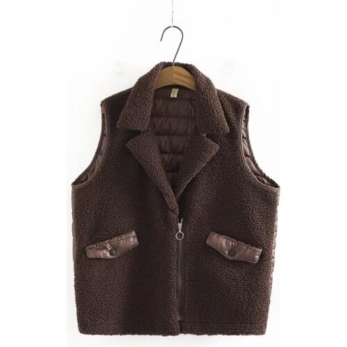 Женские зимние жилеты Xinhongli China At AliExpress