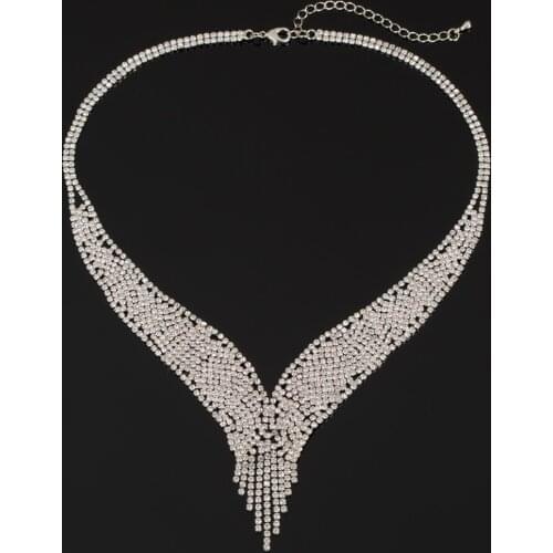 Цепочки с кулоном YFJEWE China At AliExpress