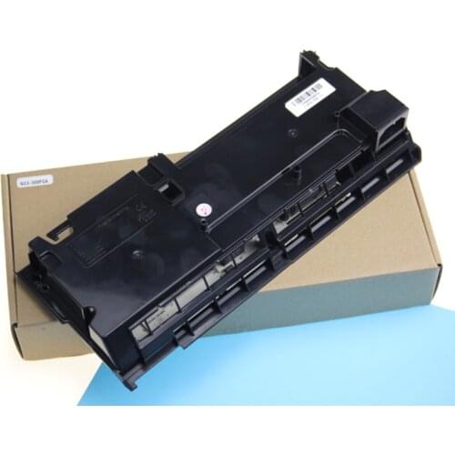 Replacement Repair Parts internal Power Supply Adapter ADP-240AR ADP240AR for PS4 for playstation 4 Console